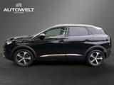 Peugeot 3008 GT Sport KAM NAV LED AHK - Peugeot 3008 in Bielefeld