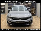 Volkswagen Passat Variant R-Line 2.0 TSI Dig.Cockpit/18/Nav - mit Benzin-Antrieb: Grau, Kombi, mit Klimaautomatik