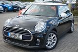 MINI Cooper - MINI in Berlin