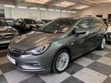 OPEL ASTRA opel-astra-j-gtc-innovation-opc-leder-xenon-shz-temp Used - the  parking