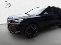 Cupra Formentor - Vorschau Bild 11