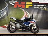 BMW S1000RR EURO 4 [SERVICE+TÜV NEU] - BMW R 100 T