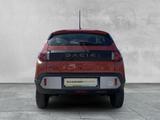 Dacia Spring EXTREME ELECTRIC 100 CCS+KAMERA+KLIMA+ZV - Dacia Spring in Wuppertal