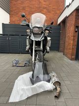 BMW R 1200 GS - Offers matching your search criteria