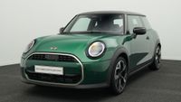 MINI Cooper C - Vorschau Bild 1