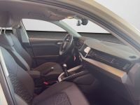 Audi A1 - Vorschau Bild 5