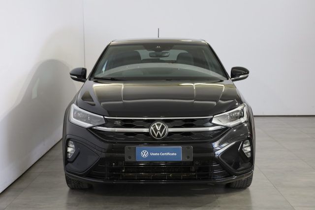 Other VOLKSWAGEN Taigo 1.0 TSI 110 CV DSG R-Line