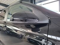 Hyundai i10 - Vorschau Bild 34