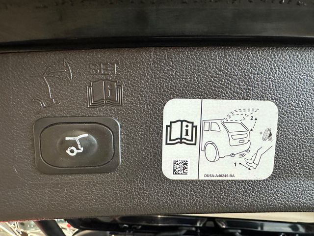 Ford Kuga Vignale *Blind-Spot*Klima*Navi*Xenon*Kamera