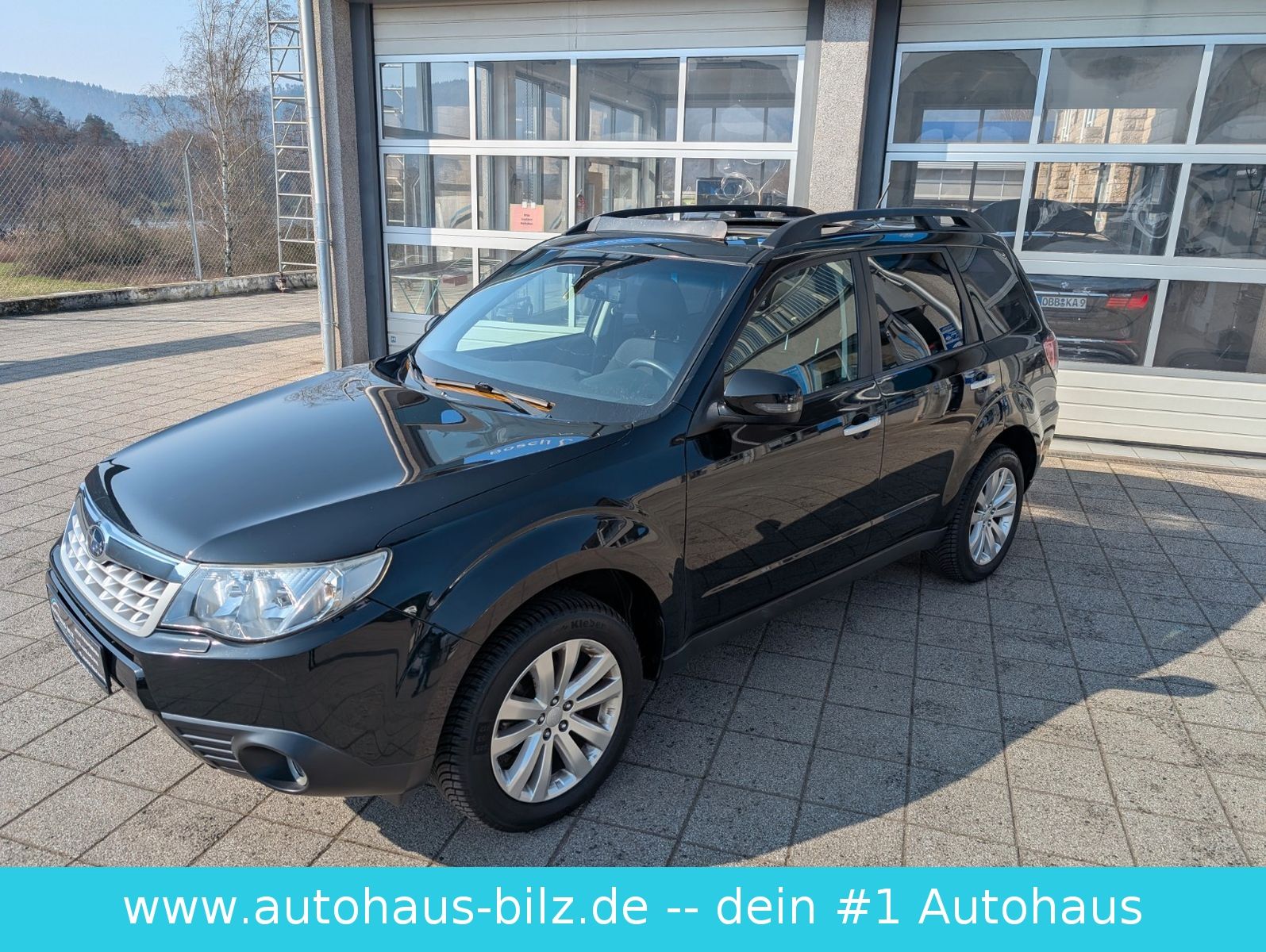 Bild 9