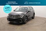 Volkswagen Tiguan R-Line 1.5 TSI 110kW Tempo*PDC*RFK*Klima