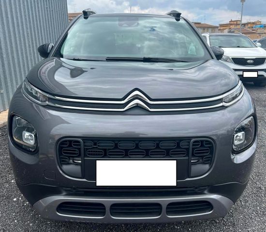 Citroën Citroen C3 Aircross SHINE PRONTA ALL'USO