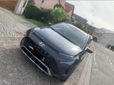 Hyundai BAYON 1.0 T-GDI 48V-Hybrid Creative  - Hyundai BAYON von privat
