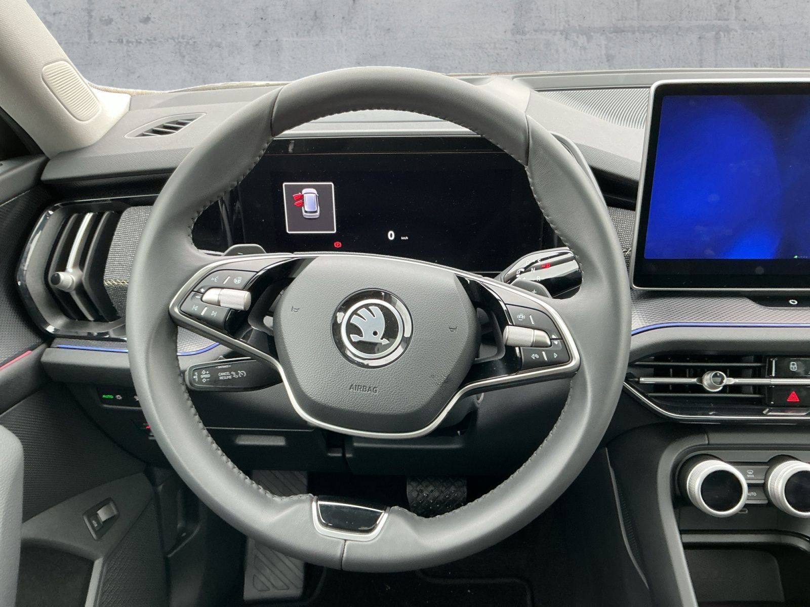 Skoda Kodiaq - Bild 10