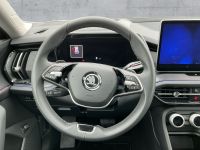 Skoda Kodiaq - Vorschau Bild 10