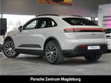 Porsche Macan *BOSE*PRIVACY*MATRIX-LED* - Porsche Macan Neuwagen