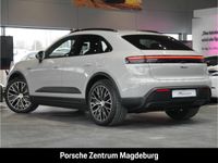 Porsche Macan - Vorschau Bild 3