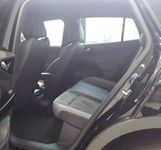 Volkswagen ID.4 - Vorschau Bild 16