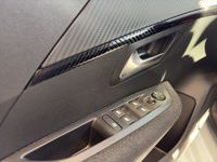 Peugeot 208 - Vorschau Bild 11