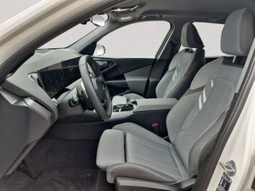 BMW X3 - 9