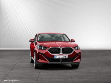 BMW X2 - 12