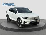 Volvo C40 Plus Extended Range/Wärmepumpe/Sitzhzg - Volvo C40 SUV