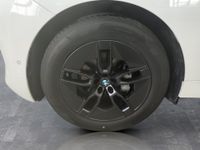 BMW iX - Vorschau Bild 5