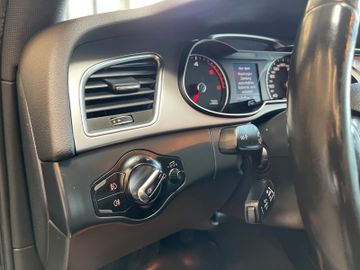 Audi A4 Avant  quattro *Xenon*Panoramadach*Navi*