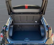 Hyundai KONA Elektro - Vorschau Bild 14