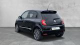 Renault Twingo ELECTRIC E-TECH 100% Techno Klima - Renault Twingo Tageszulassungen