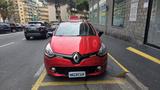 Renault Clio 1.5 dCi 8V 90CV 5 porte Energy GARA - Renault Clio mit Diesel-Antrieb: 1.9