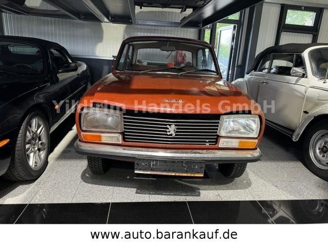 Fahrzeugbild 17