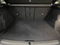 BMW 220 Active Tourer - Vorschau Bild 15