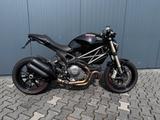 Ducati Monster 1100 Evo ABS - Offers matching your search criteria
