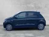 Renault Twingo Intens Electric 22KWH +LED+SHZ+GJR+ISOFIX - Renault Twingo: E2