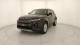 Land Rover LAND ROVER Range Rover Evoque 2.0d i4 mhev HSE a - Land Rover Range Rover Evoque HSE mit Hybrid-Antrieb (Diesel-Elektro)
