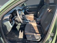 Audi A3 - Vorschau Bild 14