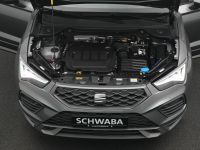 Seat Ateca - Vorschau Bild 28