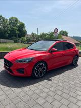 Ford Focus 1,5 EcoBoost 134kW ST-Line, HU 05/28