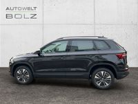 Skoda Karoq - Vorschau Bild 7