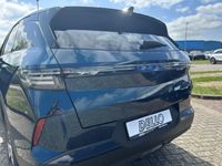 Opel Grandland (X) - Vorschau Bild 20