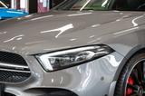 Mercedes-Benz A35 4MATIC|AMG AERO PAKET|NIGHT|NAVI|KAMERA - Mercedes-Benz A 35 AMG Gebrauchtwagen