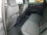 Audi Q4 e-tron - Vorschau Bild 6