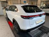 Honda HR-V Hybrid 1.5 Advance|Navi|MagicSeats - Honda HR-V in Düsseldorf