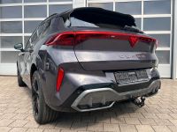 Cupra Terramar 1.5 eTSI DSG HEADUP PANO AHK 360° 5JGAR bei Autohaus Landmann & Maier OHG