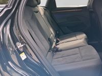 Cupra Terramar - Vorschau Bild 6