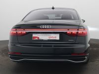 Audi A8 - Vorschau Bild 6