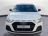 Audi A1 Sportback 25 TFSI 70(95) kW(PS) S tronic - Audi Neuwagen