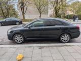 Toyota Avensis Travel 2,0-l-VVT-i Travel - Toyota Avensis Travel mit Benzin-Antrieb