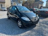 Mercedes-Benz A 150 A -Klasse A 150 - Mercedes-Benz A 150 in Bochum